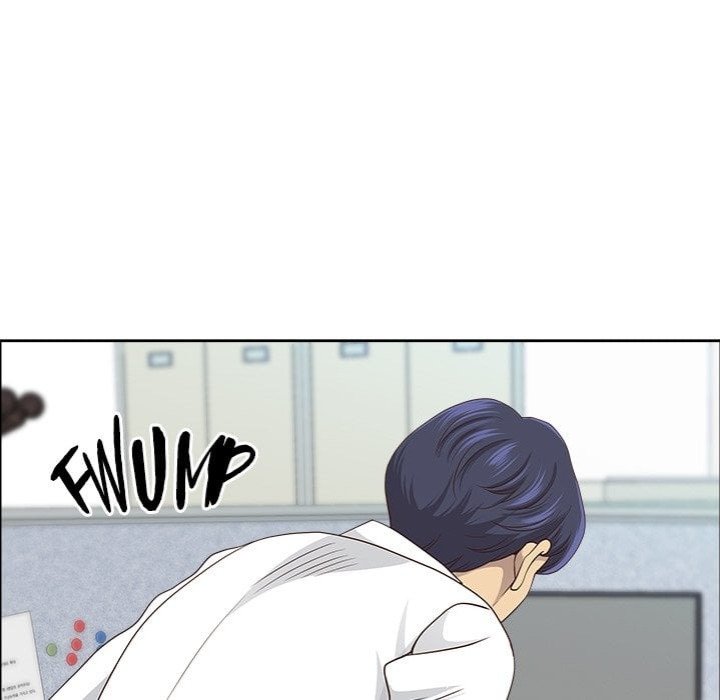 Big Guy - Chapter 71 Page 119