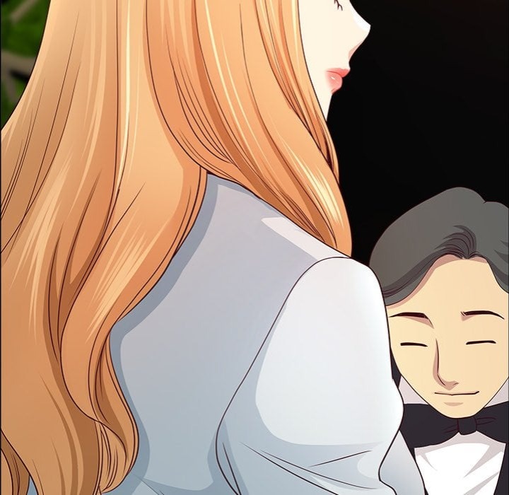 Big Guy - Chapter 71 Page 133