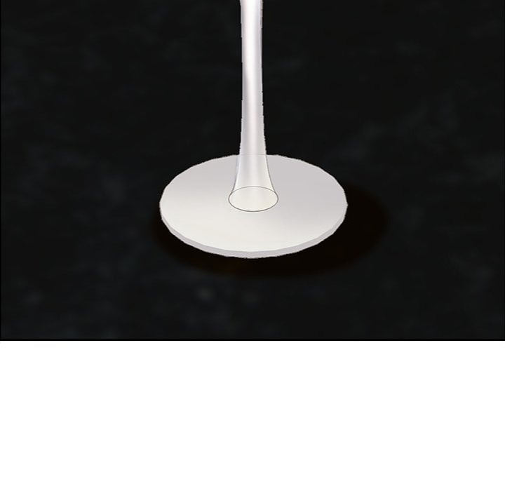 Big Guy - Chapter 71 Page 146