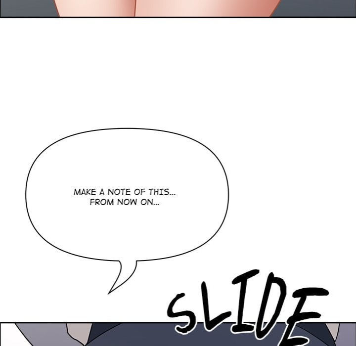 Big Guy - Chapter 71 Page 168