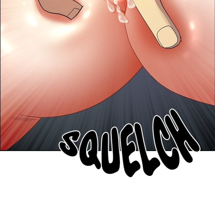 Big Guy - Chapter 71 Page 172