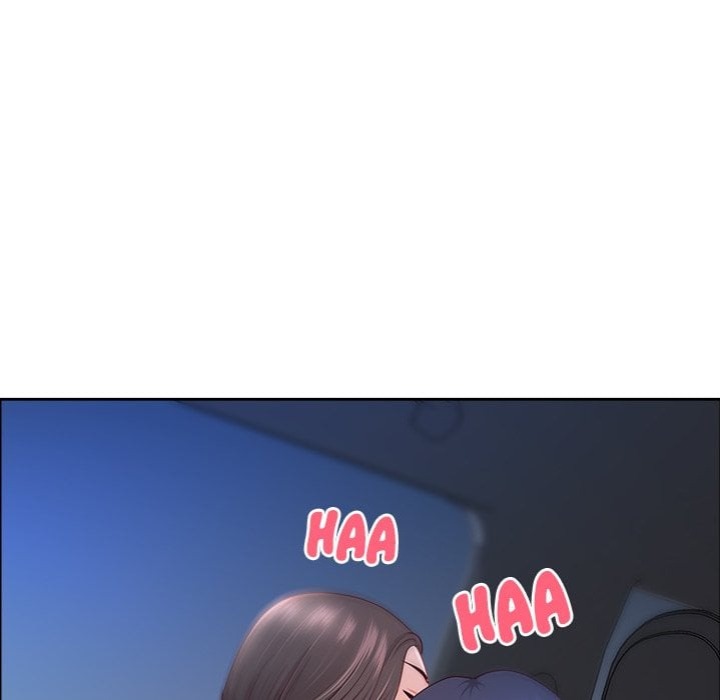 Big Guy - Chapter 71 Page 18