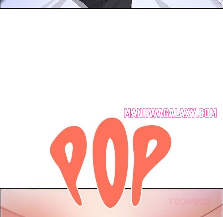 Big Guy - Chapter 71 Page 30