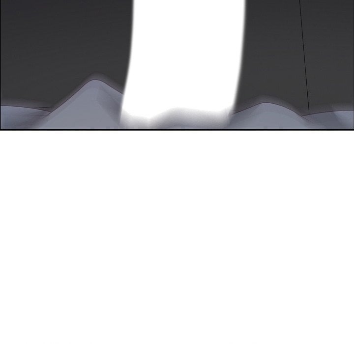 Big Guy - Chapter 71 Page 32