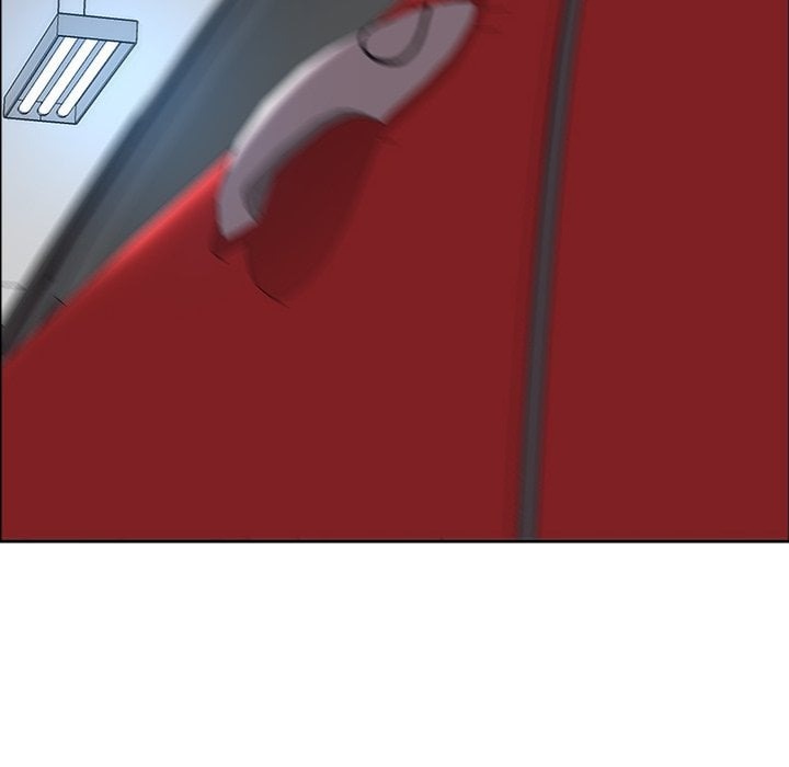 Big Guy - Chapter 71 Page 36