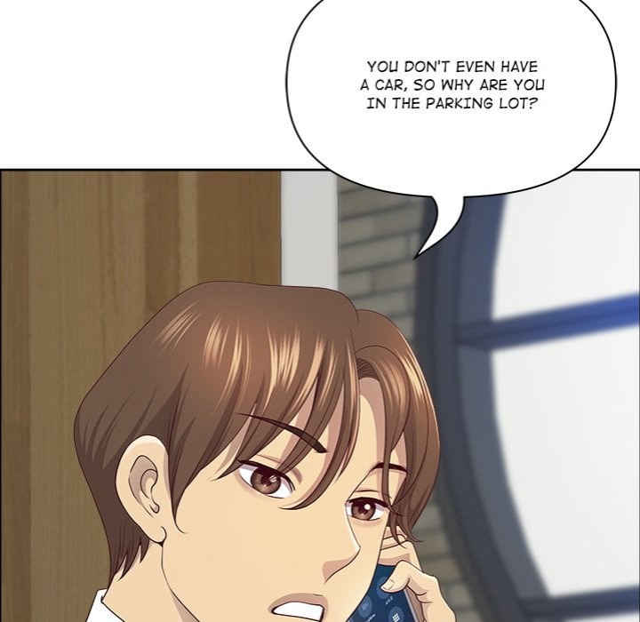 Big Guy - Chapter 71 Page 52