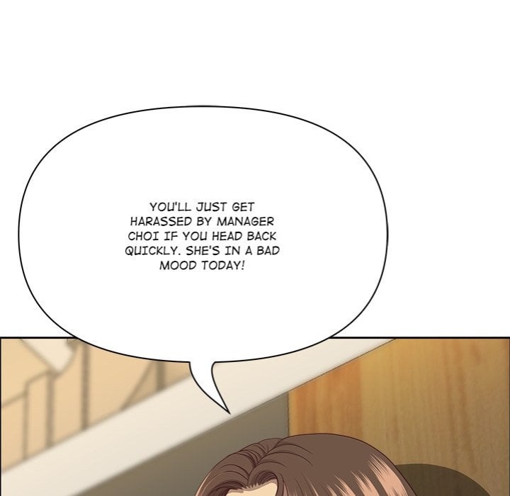 Big Guy - Chapter 71 Page 61