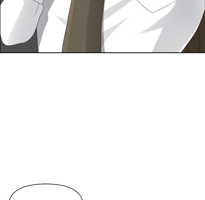 Big Guy - Chapter 71 Page 63