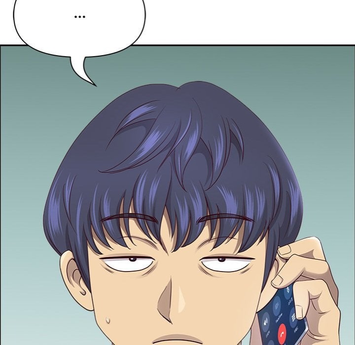 Big Guy - Chapter 71 Page 64