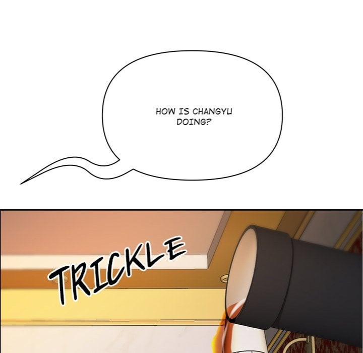 Big Guy - Chapter 71 Page 68