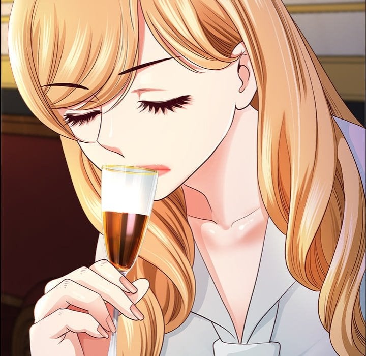 Big Guy - Chapter 71 Page 76