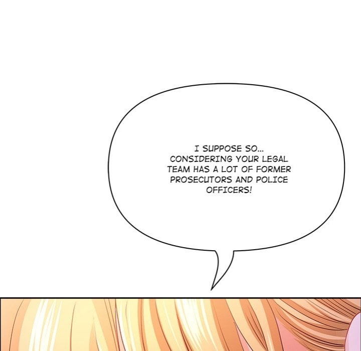 Big Guy - Chapter 71 Page 82