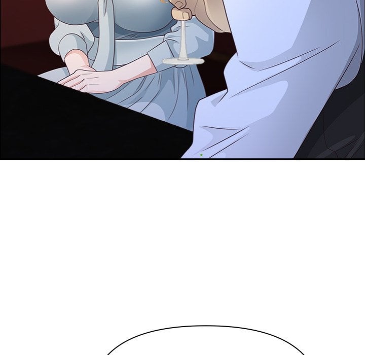 Big Guy - Chapter 71 Page 99