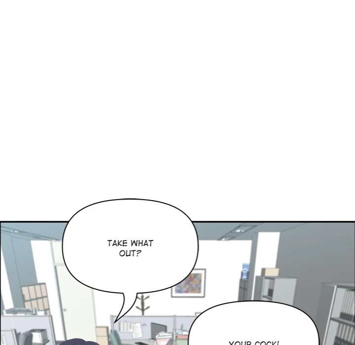 Big Guy - Chapter 72 Page 109