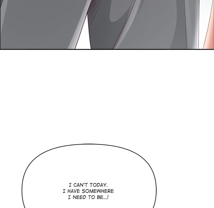 Big Guy - Chapter 72 Page 115