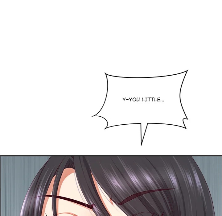 Big Guy - Chapter 72 Page 118