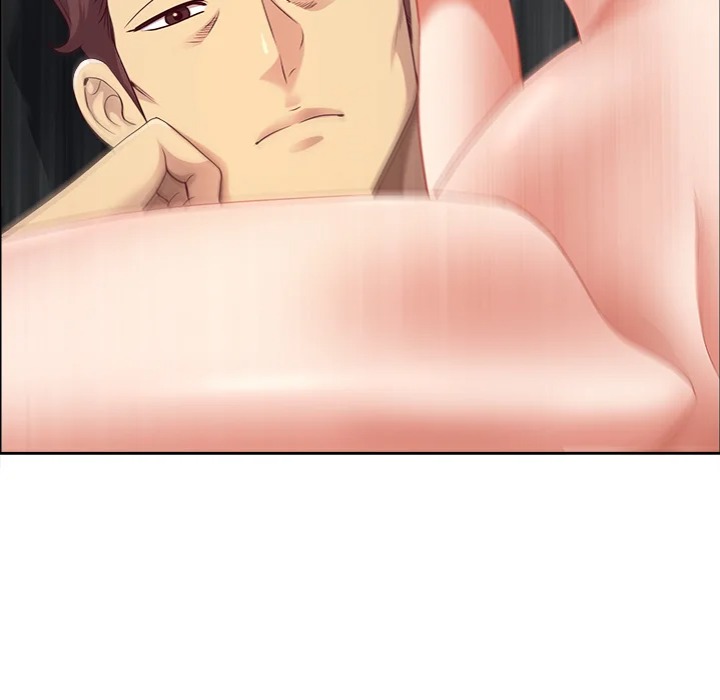 Big Guy - Chapter 72 Page 133