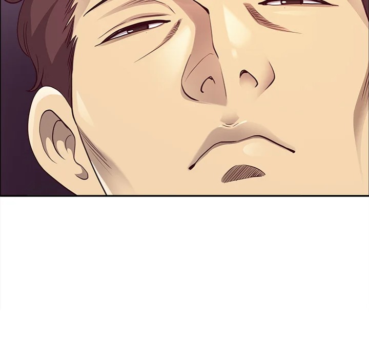 Big Guy - Chapter 72 Page 136