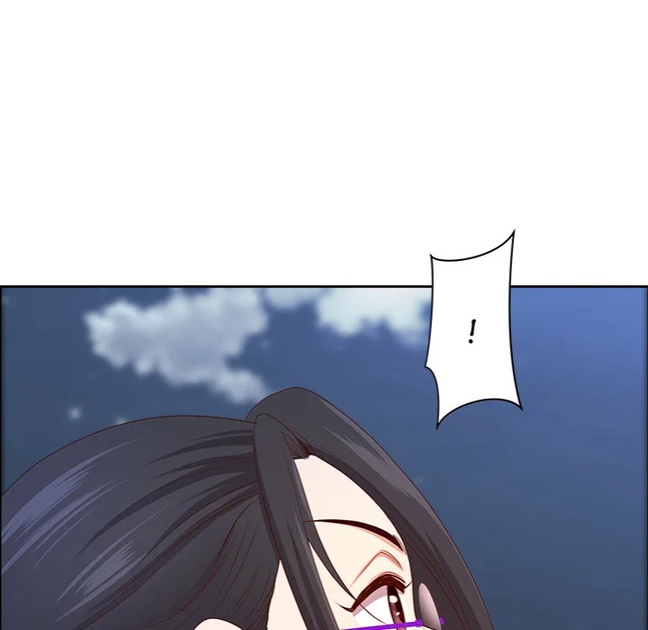 Big Guy - Chapter 72 Page 153