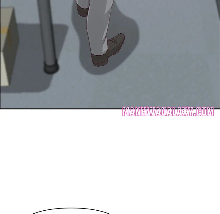 Big Guy - Chapter 72 Page 164