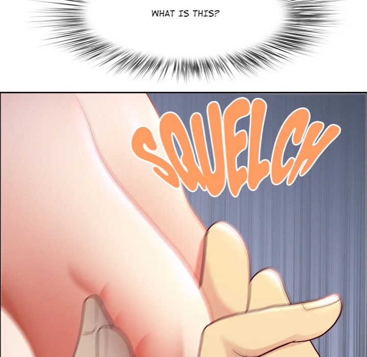 Big Guy - Chapter 72 Page 17