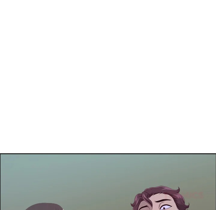 Big Guy - Chapter 72 Page 21