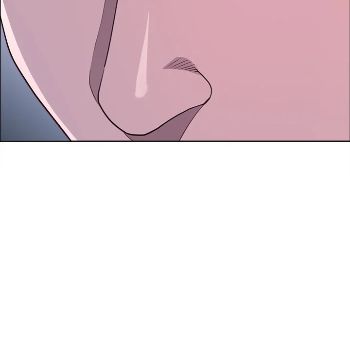 Big Guy - Chapter 72 Page 34