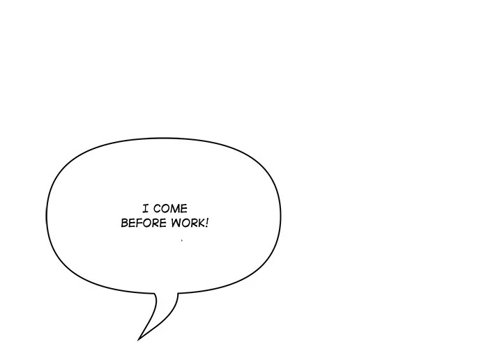 Big Guy - Chapter 72 Page 4