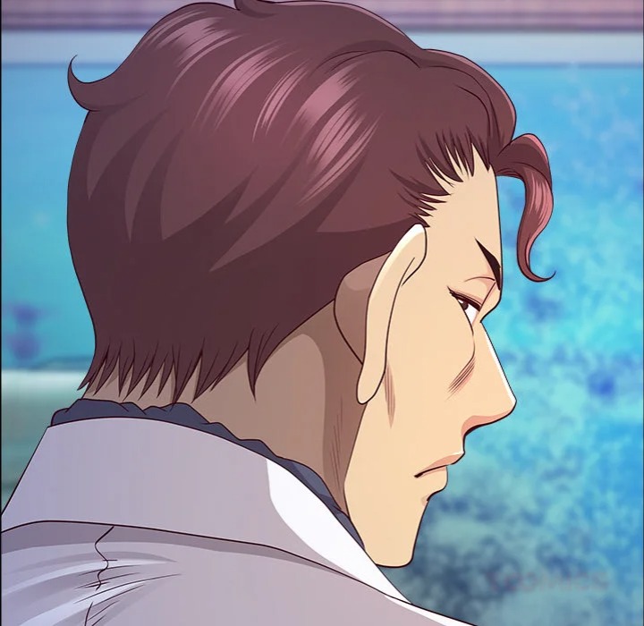 Big Guy - Chapter 72 Page 48