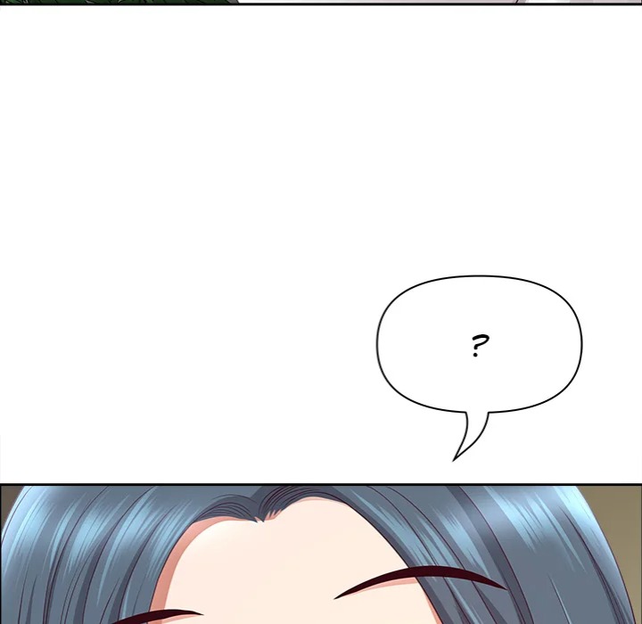 Big Guy - Chapter 72 Page 56