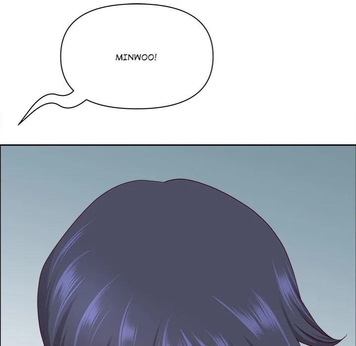 Big Guy - Chapter 72 Page 69