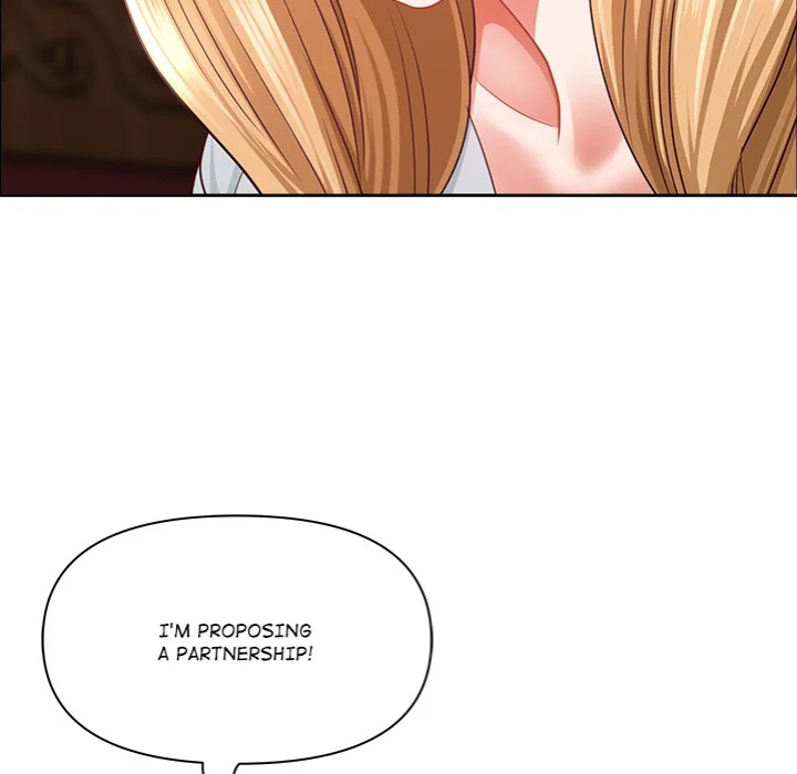 Big Guy - Chapter 72 Page 79