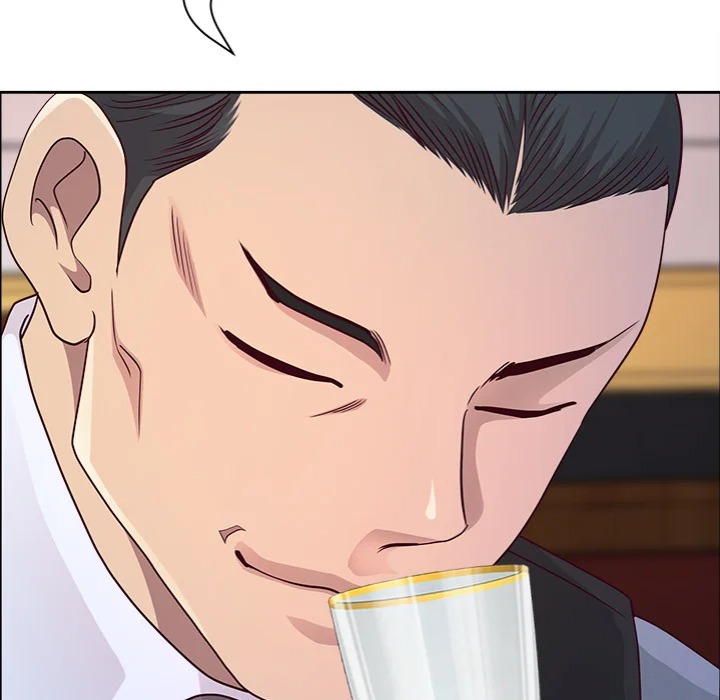 Big Guy - Chapter 72 Page 80