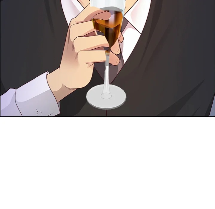 Big Guy - Chapter 72 Page 88