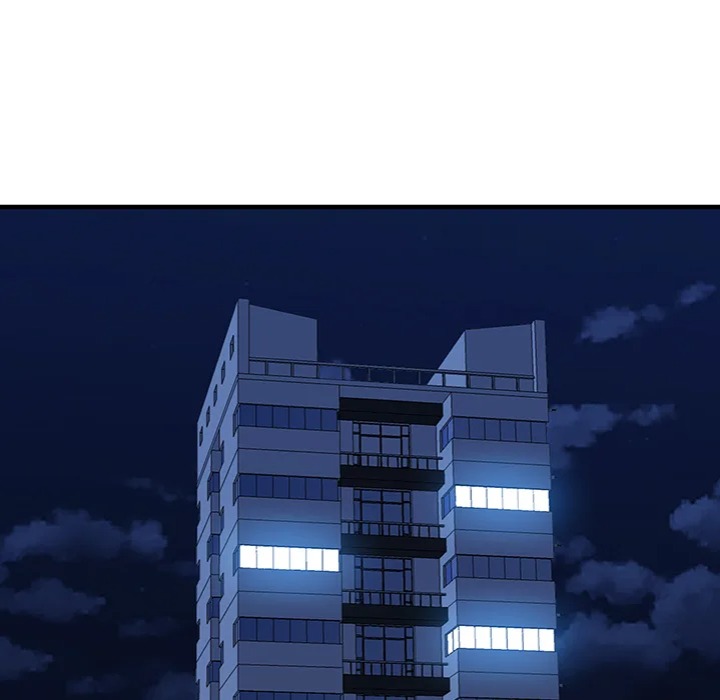 Big Guy - Chapter 72 Page 89