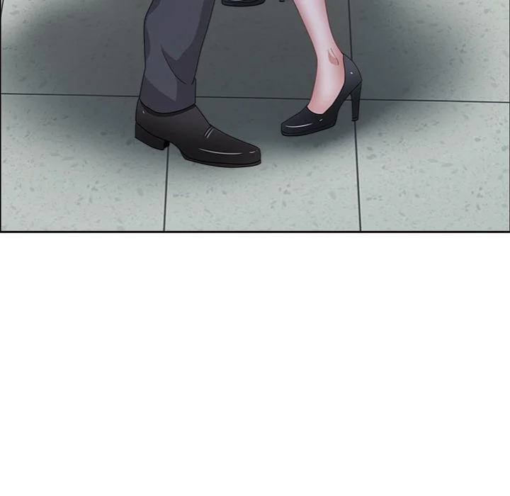 Big Guy - Chapter 72 Page 9