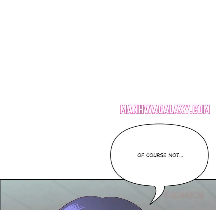 Big Guy - Chapter 72 Page 93