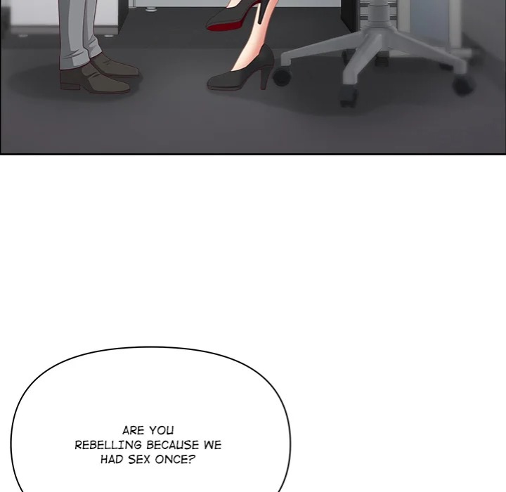 Big Guy - Chapter 72 Page 97