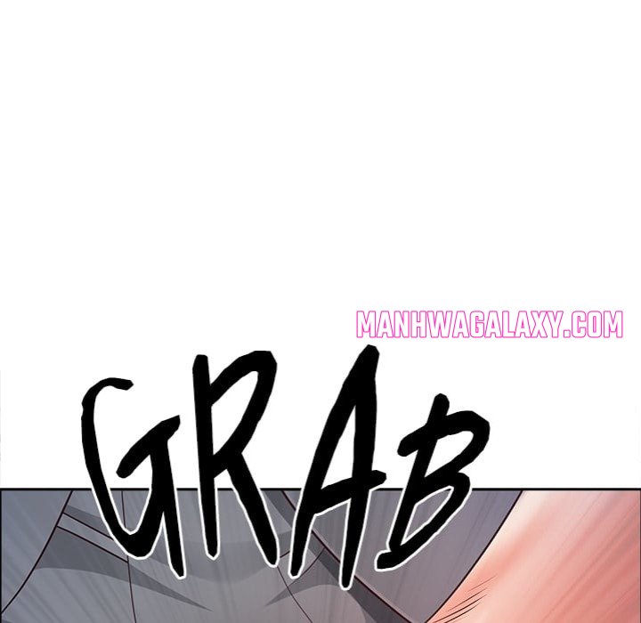 Big Guy - Chapter 73 Page 119