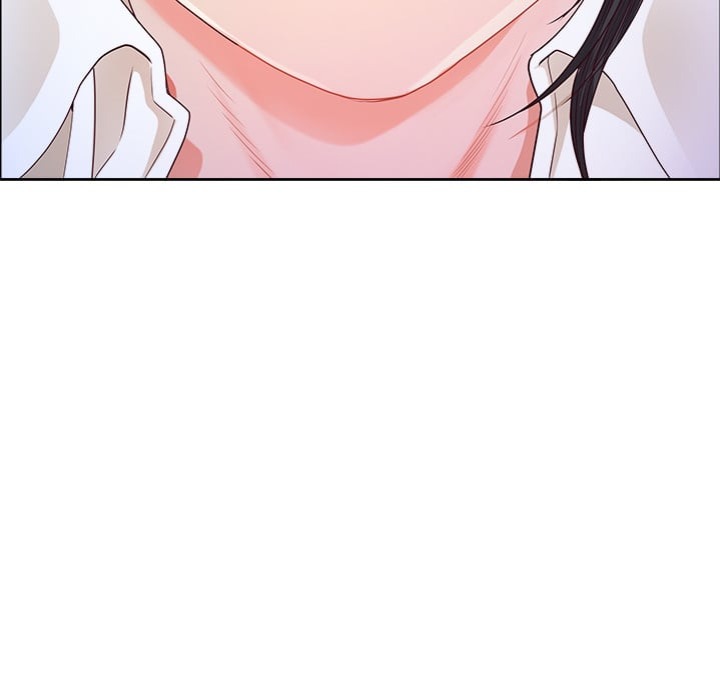 Big Guy - Chapter 73 Page 136