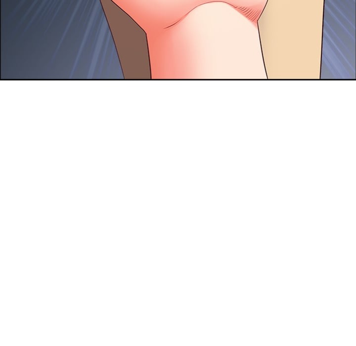 Big Guy - Chapter 73 Page 146