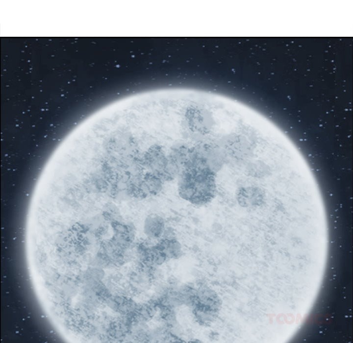 Big Guy - Chapter 73 Page 147