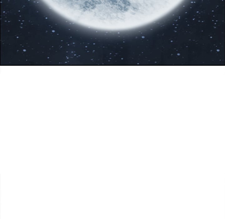 Big Guy - Chapter 73 Page 148