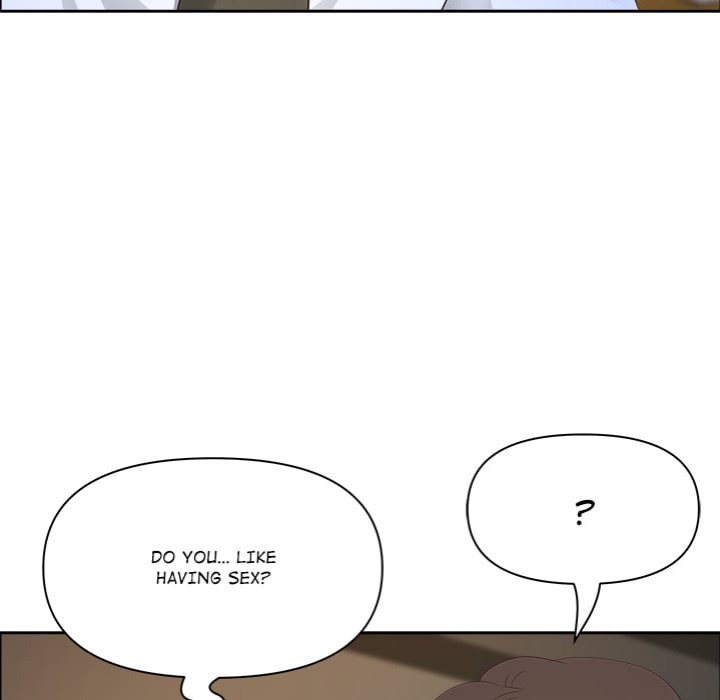 Big Guy - Chapter 73 Page 159