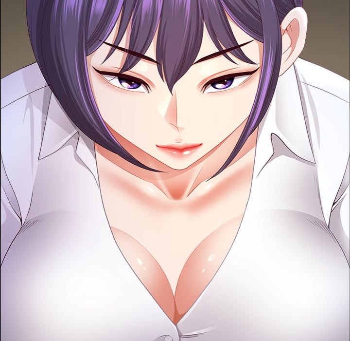 Big Guy - Chapter 73 Page 167