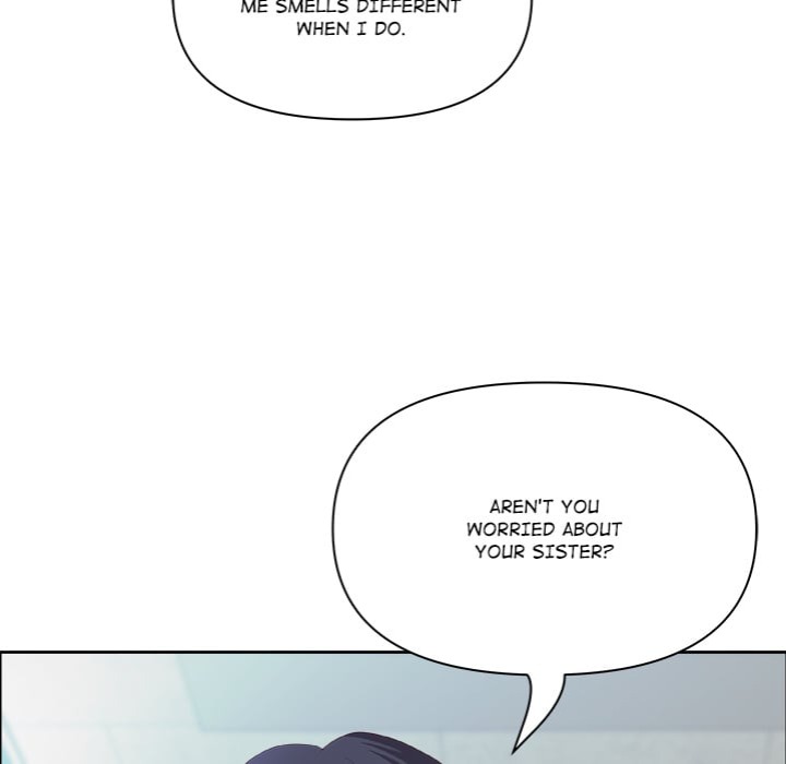 Big Guy - Chapter 73 Page 29