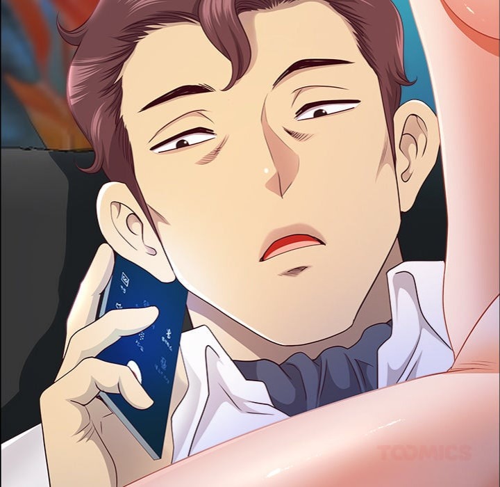 Big Guy - Chapter 73 Page 57