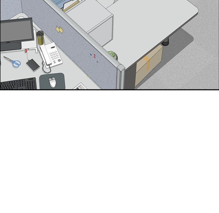 Big Guy - Chapter 73 Page 60