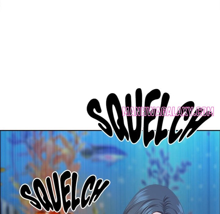 Big Guy - Chapter 73 Page 67