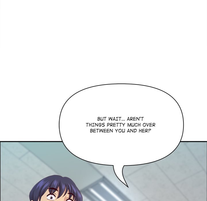 Big Guy - Chapter 73 Page 81